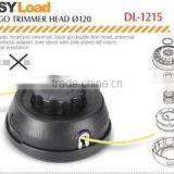 Gasoline Grass Trimmer Universal Nylon Grass Cutting Head thumbnail-2