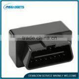 Bluetooth Scan Tool ,h0tvw Auto Diagnostic Scanner for Sale thumbnail-2