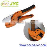 42mm Duralumin Pipe Cutter thumbnail-1