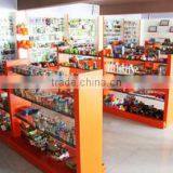 Zhejiang Yintailang Animation & Culture Co., Ltd. company overview - view 1 thumbnail