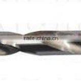 HSS DIN 340 Long Drill Bits 106mm thumbnail-1