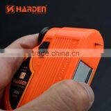 Professional 3MX300g Supper Magnetism Plumb thumbnail-2