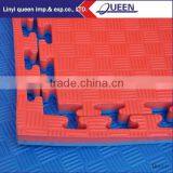 Taekwondo Mat for Club thumbnail-1