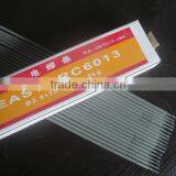 E6013 MS Welding Electrode /ms Welding Rod thumbnail-2