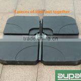 Plastic Parasols Base thumbnail-1