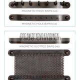 Necklace Holder thumbnail-4