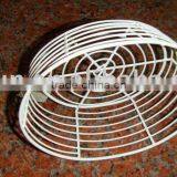 Fruit Basket thumbnail-1