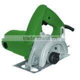 Middle Quality Good Price, 110mm, New Condition and Portable Marble Cutter Use Portable Marble Cutter thumbnail-1