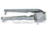 Manual Steak Hammer thumbnail-1