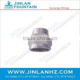 Spray Directly thumbnail-1