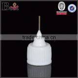 30ml Pet Bottle Clear Plastic E-liquid 30ml Pet Bottle Wholesale thumbnail-4