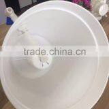 Mini Table Plastic no Electric Water Dispenser thumbnail-4