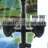 Garden Pond Plastic Fountain(YY-HJ-1845) thumbnail-1