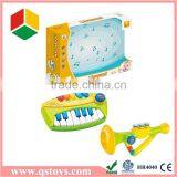 2016 New Product Multifunction Baby Learning Toys With EN71 thumbnail-5