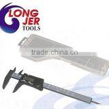 6"/150mm Mitutoyo Type Measure Tool Digital Vernier Caliper thumbnail-1