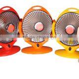 2016 GOOD QUALITY AND COMPETITIVE PRICE ELECTRIC HEATER thumbnail-3
