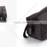 Durable 600D Polyester Small Electrician Tool Pocket thumbnail-5