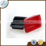 New Convience Microwave Rainbow Noodle Bowl Rapid Microwave Ramen 2pcs thumbnail-1