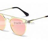 Fashion Outdoor Glasses Sunglasses Personality Trend Sunglasses Bike Mirror thumbnail-4