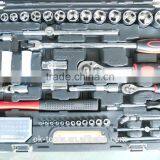 127PCS Socket Tool Set Manufacture From Hangzhou ok Tools thumbnail-3
