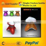 Body Massager thumbnail-1