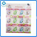 Baby Nipple Big Nipple thumbnail-3