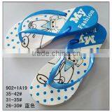 2016 New Design Slipper for Girls thumbnail-4
