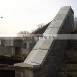 Door to Door Wall Copings for Sale thumbnail-5
