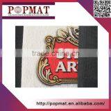 Brand New Best Price Bar Mat Promotional White Bar Runner Beer thumbnail-2