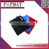 Logo Printed Personalised Promotional Computer Mouse Mat Pads thumbnail-5