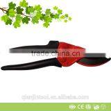 Floral Printing Garden Tools/garden Secateur/garden Shear thumbnail-2