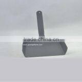 6inch Shovel thumbnail-1