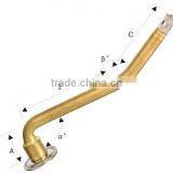 V3.04 Series Screw-on Universal Valves thumbnail-1