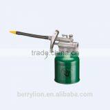 Berrylion High Pressure Olier With Soft Tube Olier