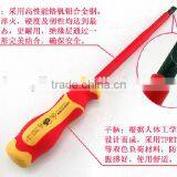 BERRYLION VDE Injection Phillips and Slotted Screwdriver With High Quality thumbnail-3
