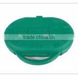 Berrylion Homeuse Toolset 12pcs Toolset Plier Screwdriver Wrench Set thumbnail-5