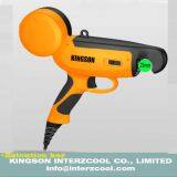 Kingson Interzcool CE Electric Vine Tying Machine .Electric Tying Device ,Electric Tapener Machine thumbnail-1