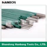 12 Pcs Colored Chisel Sets/12 Pcs Caulking Set thumbnail-2