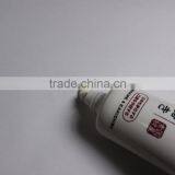 Японская зубная паста с соком kaki. Антибактериальное и антизапаховое действие thumbnail-4