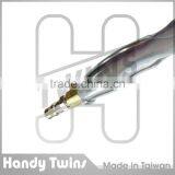 Digital Tire Inflator thumbnail-4