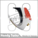 Digital Tire Inflator thumbnail-5