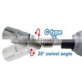 Magnetic Swivel Socket Adapter thumbnail-5