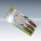 Steak Knife thumbnail-1