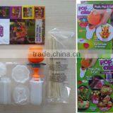 Fruit Shape Cutting Mold thumbnail-1