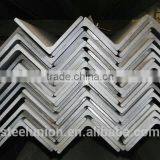 Китайская равносторонняя уголковая стальная балка/Уголок из стали/Уголок из железа thumbnail-4