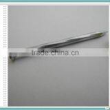 E.G. Galvanized Steel Concrete Nails With Low Price thumbnail-6