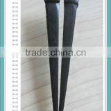 WEDGE CUT MASONRY NAILS thumbnail-2