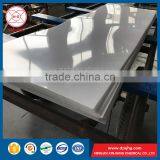 China Supplier Quality Hard Colored pp Sheet in Roll thumbnail-2