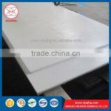 Wear Engineering PE Product White 4x8 Uhmwpe Sheet/panel/plate/board Supplier thumbnail-1