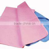 66*43cm Synthetic Chamois PVA Cloth thumbnail-1